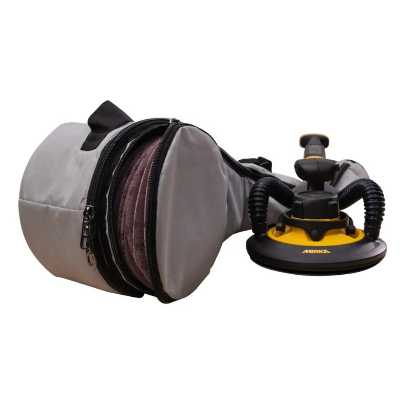 Bruska-Mirka Leros-s-meesenburg-10